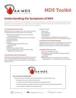 MDS-Toolkit--Understanding-the-Symptoms-of-MDS--English--2020--thumbnail.jpg