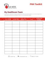 PNH-Toolkit--Healthcare-Tracker--English--2023.pdf--thumbnail.jpg