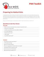 PNH-Toolkit--Preparing-for-Medical-Visits--English--2023.pdf--thumbnail.jpg