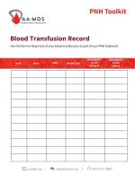 PNH-Toolkit--Transfusion-Record--English--2023.pdf--thumbnail.jpg
