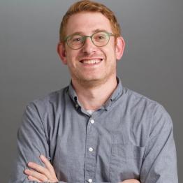 Beck, David, larger.jpg