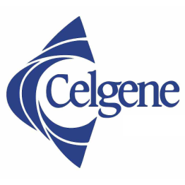 Celgene-logo.png