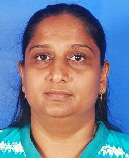 Edison-2018 grantee.jpg