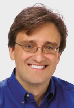 Lyons-Tarr - side-cropped.jpg