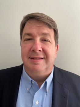 Mills, Christopher CMM Profile Pic.jpg