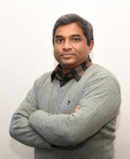 Viswanathan, Ganesh 2.JPG