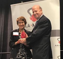 cropped for website Horowitz 5.jpeg