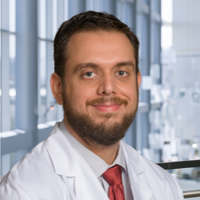 Photo of Ibrahim Ibrahim, M/D