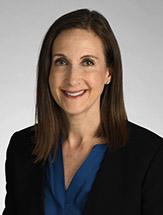 Photo of Tara Lin, M/D, P/h/D