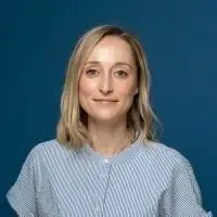 Felicia Andresen, M-D