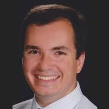 David Young, M-D , P-h-D