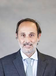 Mateo Della Porta, M-D