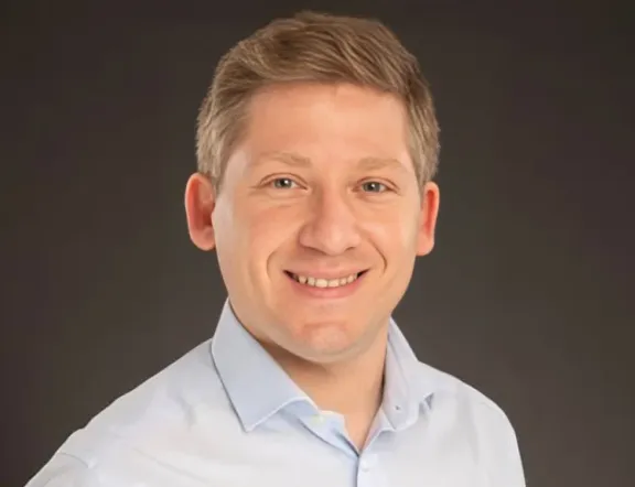 Enrico Attardi, M-D, P-h-D