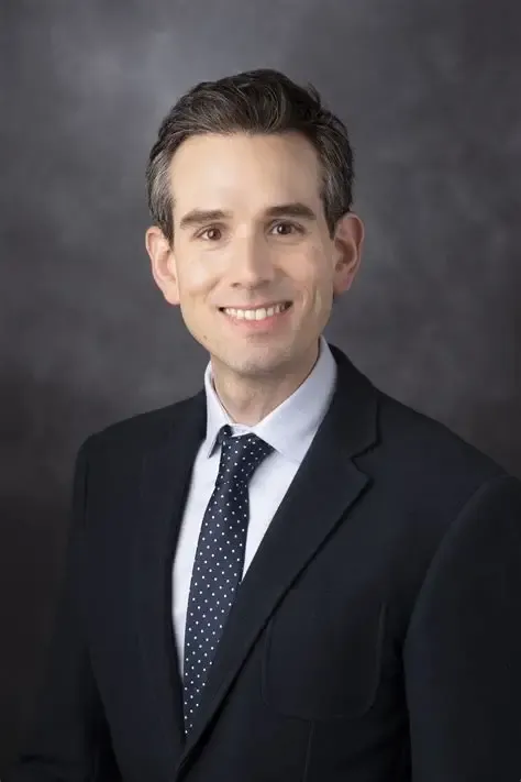 Guillermo Bravo, M-D