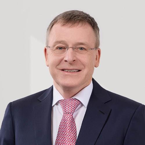 Torsten Haferlach, M-D