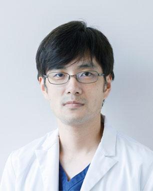 Hiroki Mizumaki, M-D