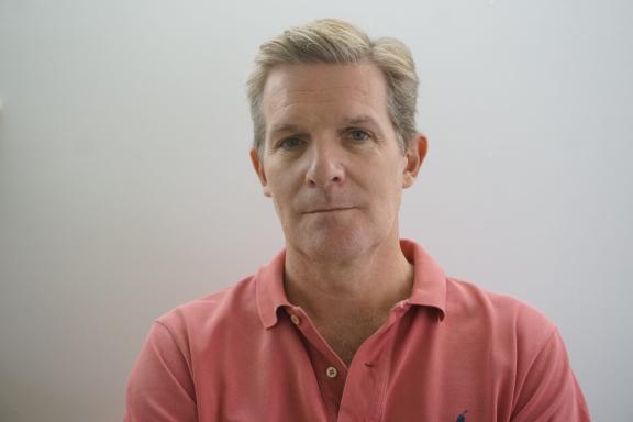 Julian Sevilla, M-D, P-h-D