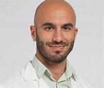 Carmelo Gurnari, M-D