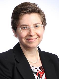 Julia, Warren M-D, P-h-D