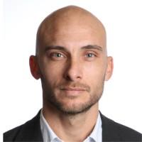 Thibault Comont, M-D