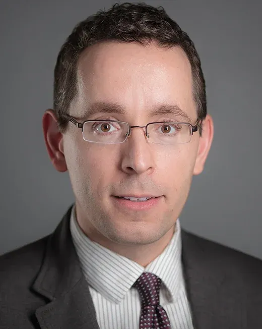 Joseph Pidala, M-D, P-h-D