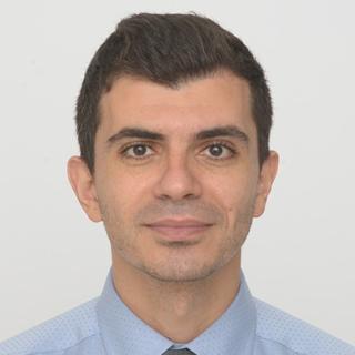 Alain Mina Passport Photo.jpg