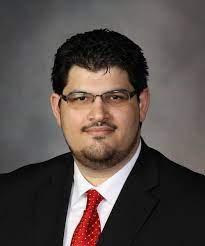 Alkhateeb, Hassan.jpg