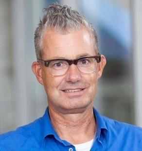 Boelens, JJ, cropped.jpg