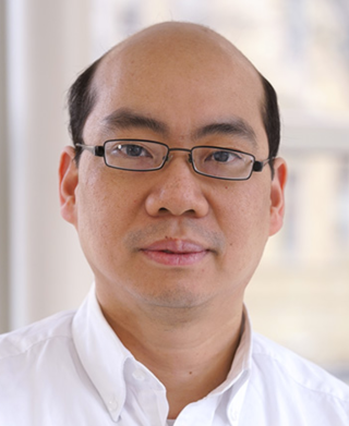 Chen, George cropped.png