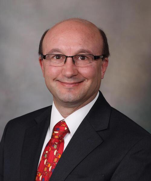 Dingli, David -1.jpg