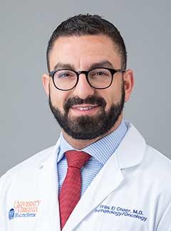 El Chaer, Firas, MD.jpg