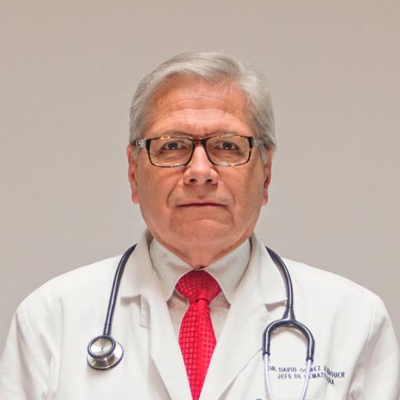 Gomez Almaguer, David.jpg