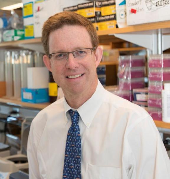 Graubert, timothy, 2022 cropped.jpg