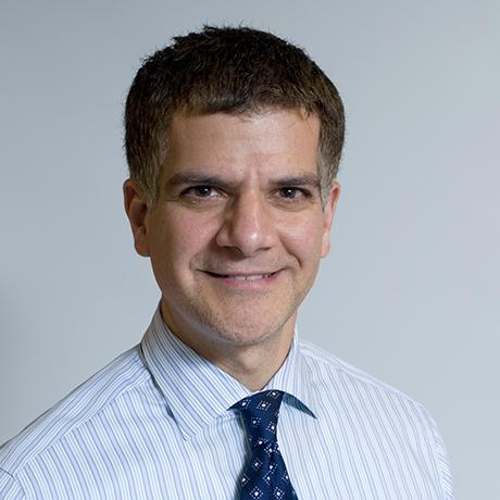 Hasserjian, Robert.jpg