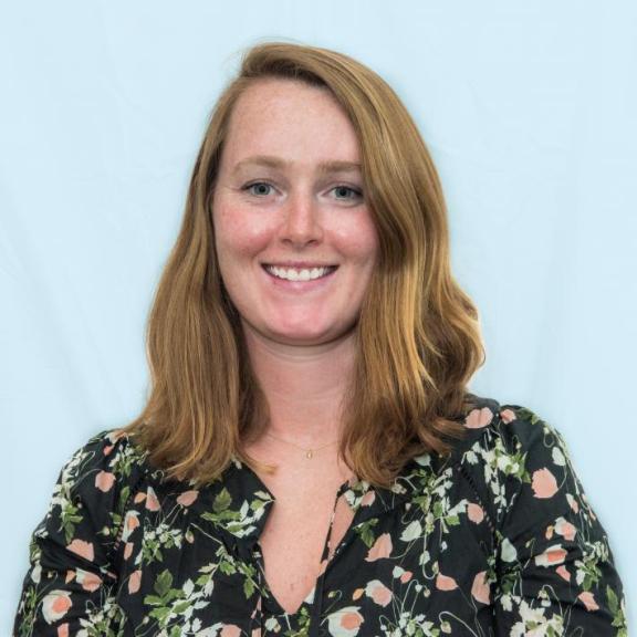 Headshot - Chittick.jpg