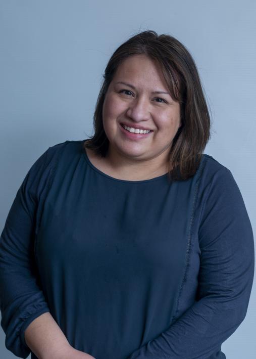 Headshot - Ramos.jpg