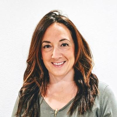 Herbert, Constandina RN.jpg