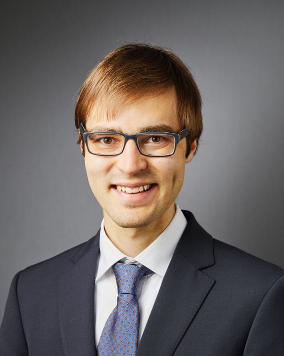 Jan P Bewersdorf 71620244644.jpg