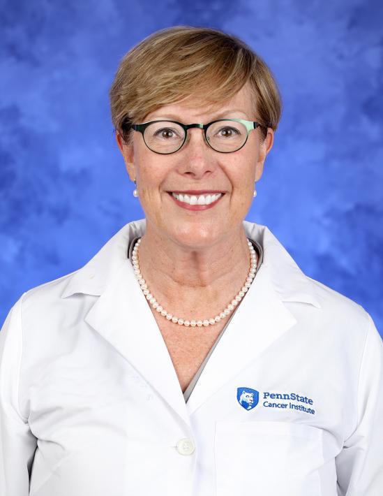 Kathryn Schmitz MD.jpg