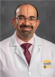 Kolipakkam, Bharadhwaj.jpg