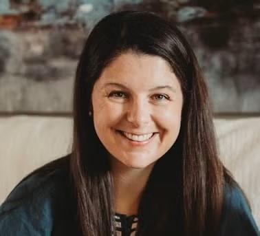 Lacey-Williams-2022 (1).jpeg