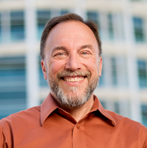 Lewis_Bradley (2).png