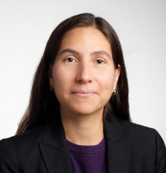 Mendez, Lourdes - cropped.jpg