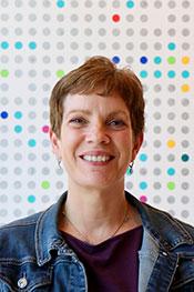 Meyers, Gabrielle.jpg