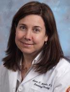 Michaelis laura md.jpg