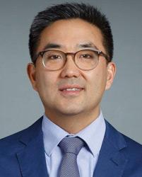 Park, Christopher.jpg