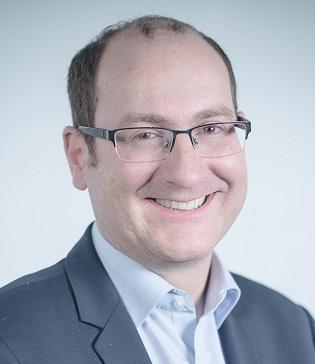 Peffault de Latour_Regis.jpg