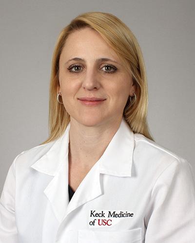 Piatek, Caroline.jpg