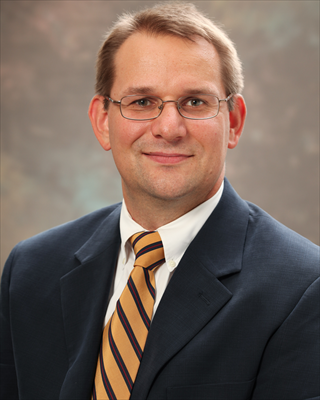 Podoltsev, Nikolai.png