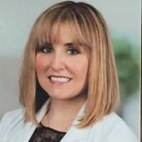 Przespolewski, Amanda.jpg